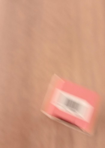 Kremi Pastel Pembe Dudak Balmı - Görsel 5