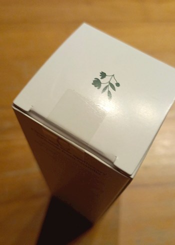 Cosmed Saç Dökülmesine Karşı Güçlendirici Serum 100 ml - Görsel 5