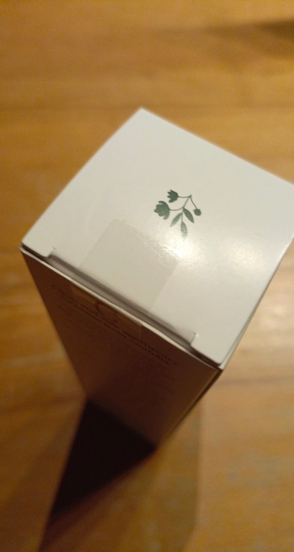 Cosmed Saç Dökülmesine Karşı Güçlendirici Serum 100 ml - Görsel 5