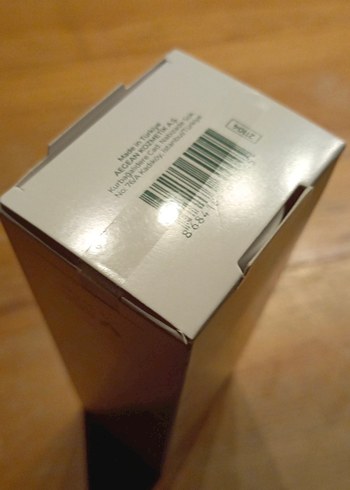 Cosmed Saç Dökülmesine Karşı Şampuan 200 ml - Görsel 7