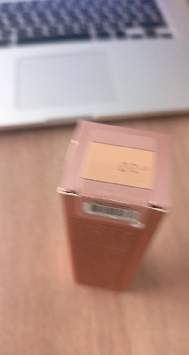 Note 3'ü 1 Arada BB Krem SPF50 Bej - Görsel 5