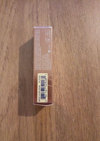 Estée Lauder Parlak Bej Crystal Balm - Görsel 4