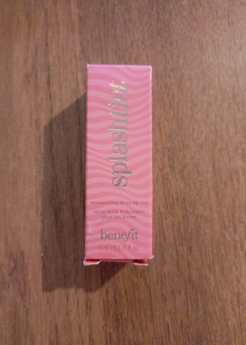 Benefit Cosmetics