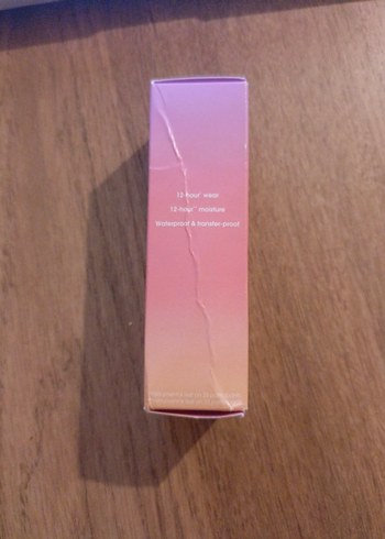 Benefit Dew-la-la Sıvı Işıltı Aydınlatıcı - Görsel 2