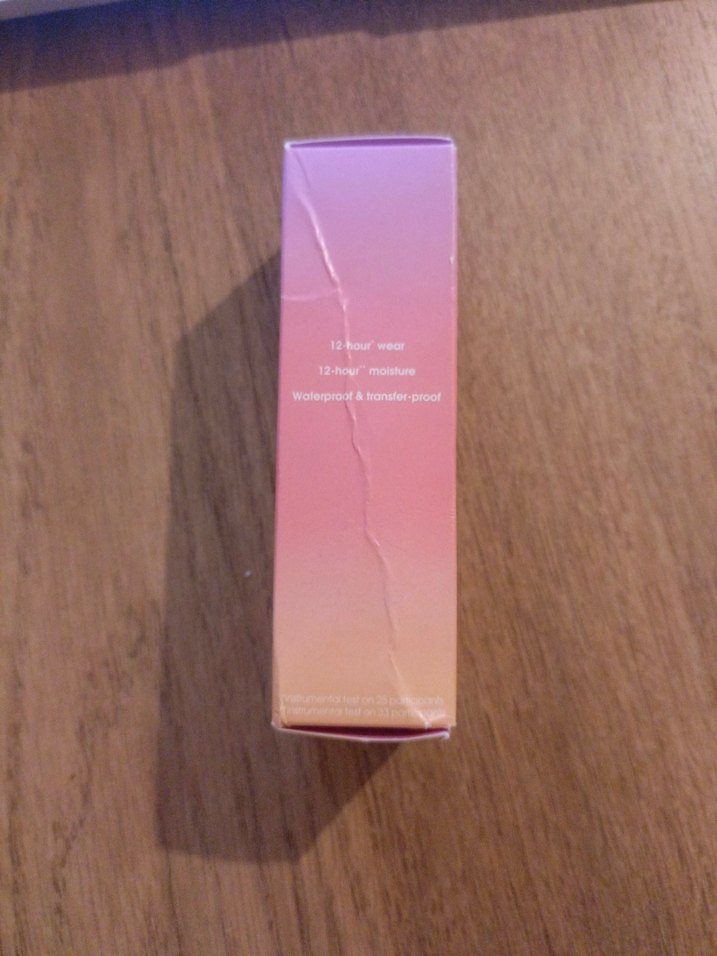 Benefit Dew-la-la Sıvı Işıltı Aydınlatıcı - Görsel 2