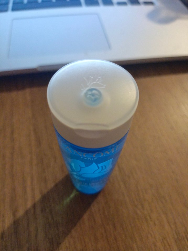 Lancôme Tonique Douceur Yumuşatıcı Tonik 50 ml - Görsel 4