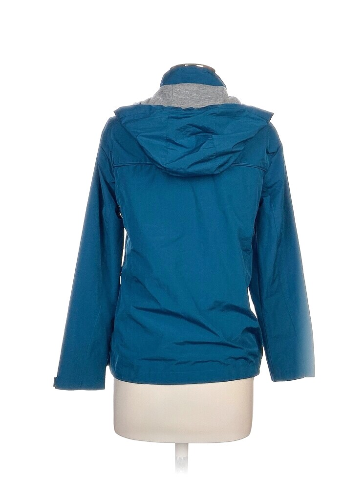 LC Waikiki Trenchcoat %70 İndirimli. - Görsel 3