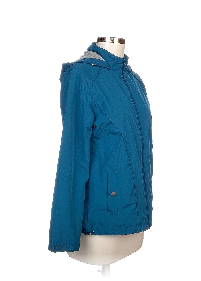 LC Waikiki Trenchcoat %70 İndirimli. - Görsel 2