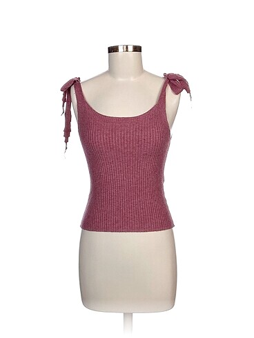 Vintage Love Bluz %70 İndirimli.