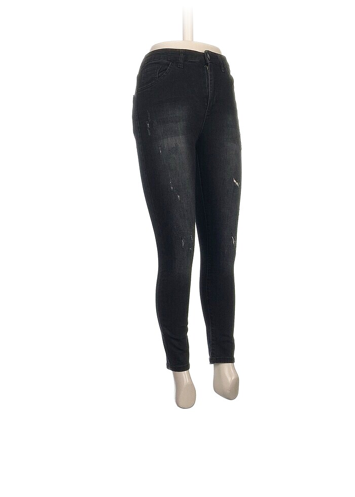 Trendyol & Milla Düz Kesim %70 İndirimli. - Görsel 2