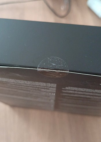 Cosmed 2026 advent calender - Görsel 4