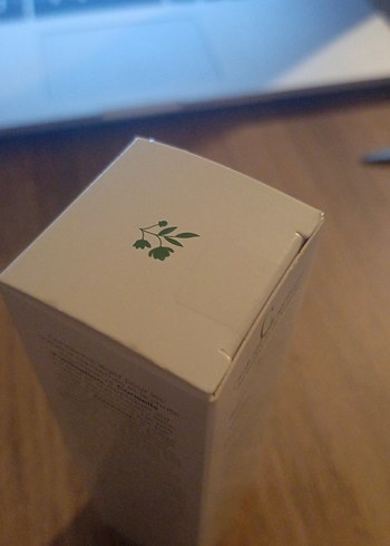 Cosmed Saç Dökülmesine Karşı Güçlendirici Serum 100 ml - Görsel 8