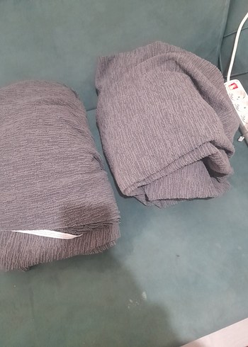 gırı Bohem Tarzı Kanepe Kılıfı - Görsel 3