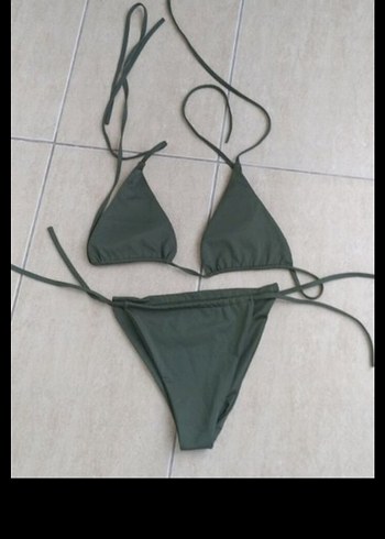 Frau Made in italy s