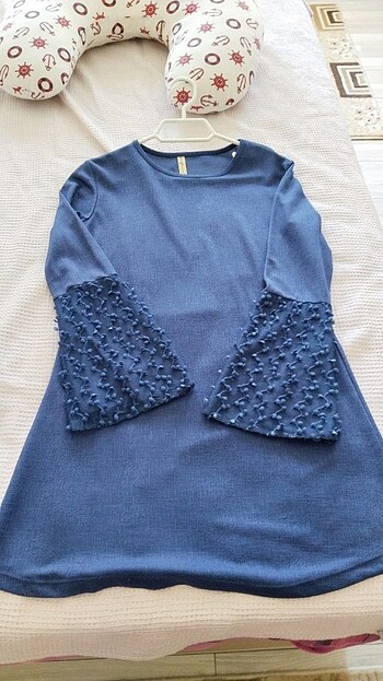 Tunik