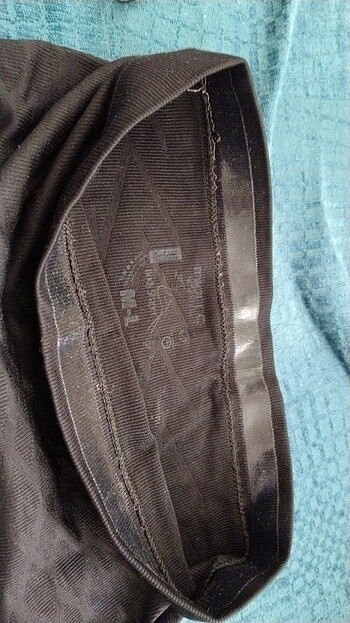 Miorre korse - Görsel 3