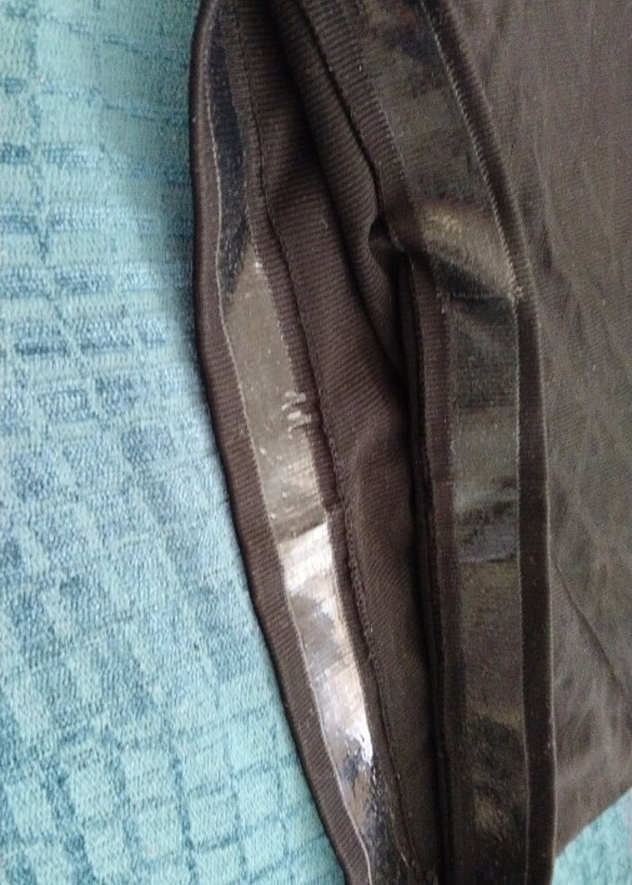 Miorre korse - Görsel 2