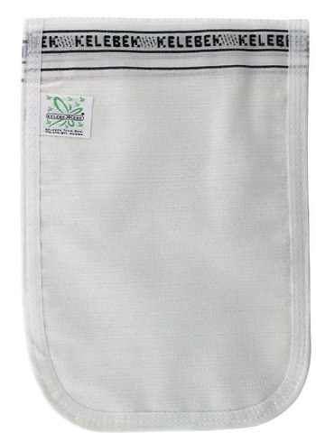 Kelebek kese - Görsel 2