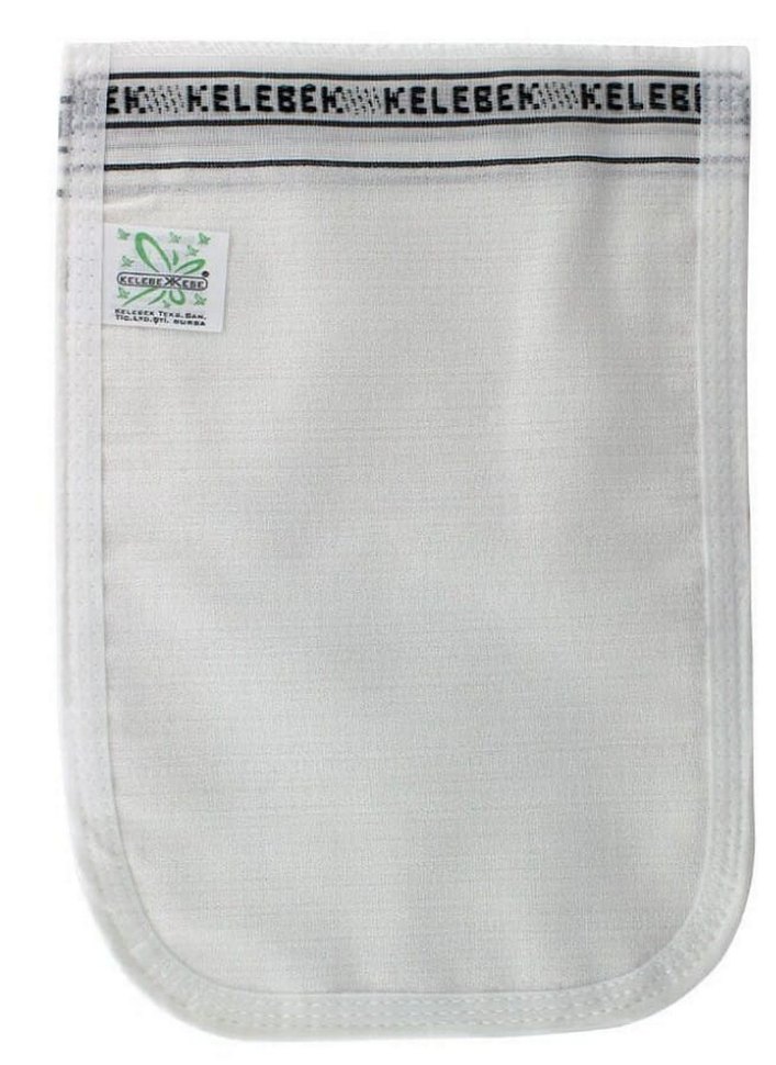 Kelebek kese - Görsel 2