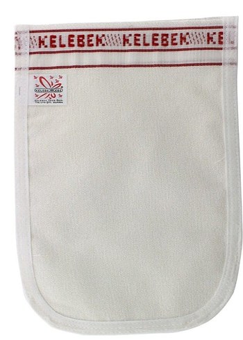 Banyo kesesi - Görsel 2