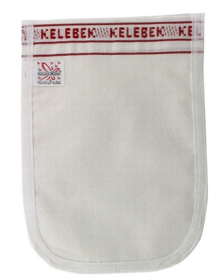 Banyo kesesi - Görsel 2