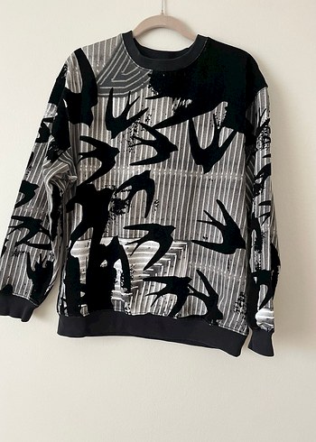 alexander-mcqueen xs