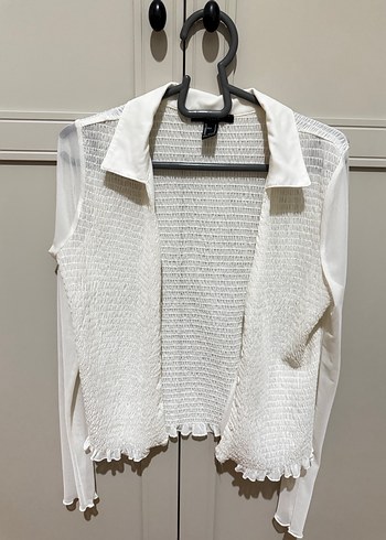 forever-21 s