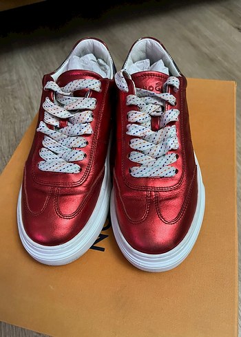 Hogan 35