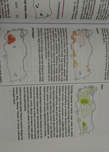 Yapay Zeka Destekli KPSS Konu Anlatımlı Kitap Seti - Görsel 3
