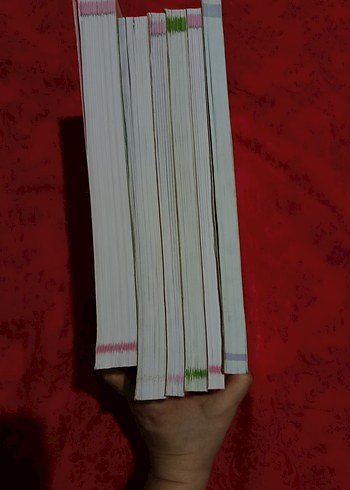 Yapay Zeka Destekli KPSS Konu Anlatımlı Kitap Seti - Görsel 9