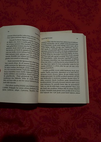 Alfred Adler Üçlemesi - Yaşam Bilgisi ve Sorunlar - Görsel 6