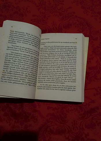 Alfred Adler Üçlemesi - Yaşam Bilgisi ve Sorunlar - Görsel 7