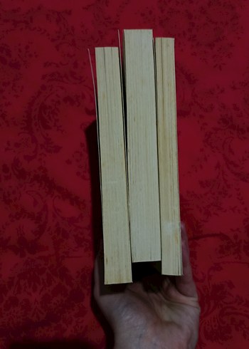 Alfred Adler Üçlemesi - Yaşam Bilgisi ve Sorunlar - Görsel 5