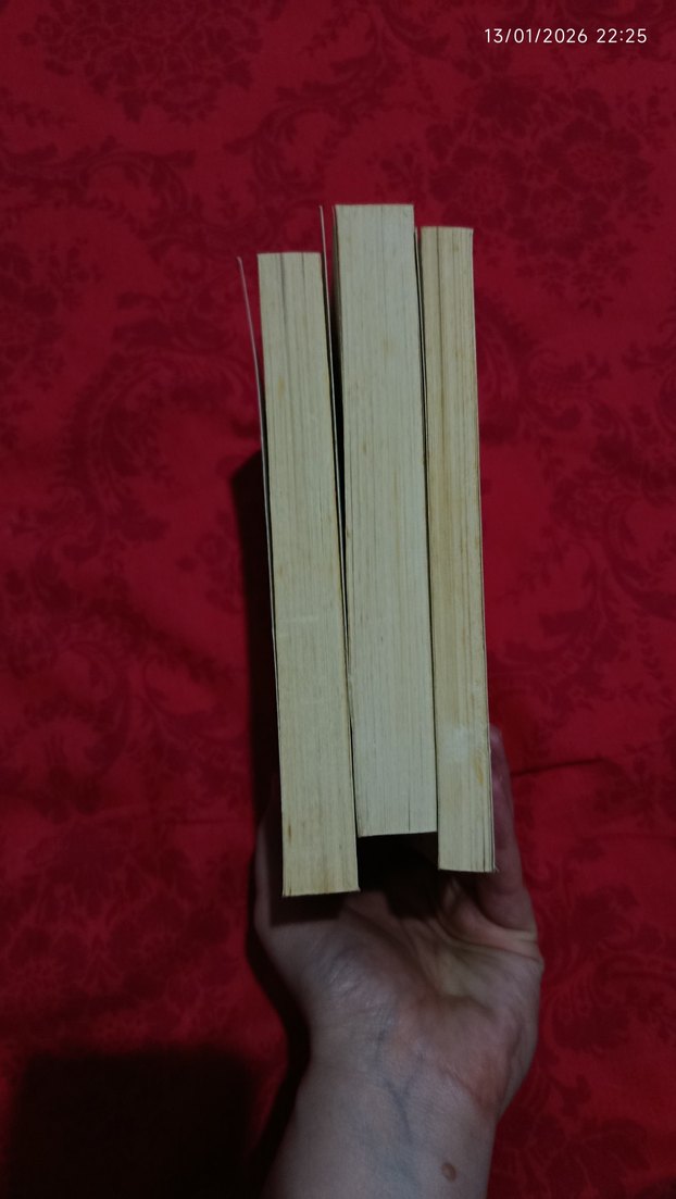 Alfred Adler Üçlemesi - Yaşam Bilgisi ve Sorunlar - Görsel 5