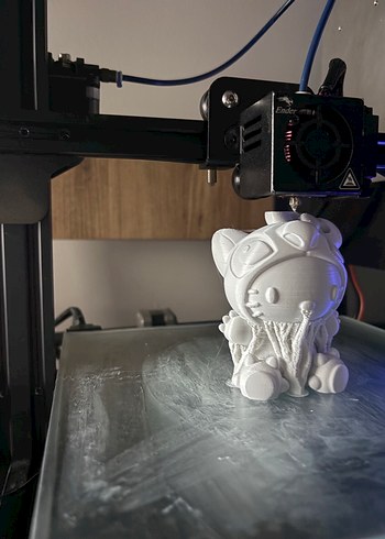 Boyanabilir Figürler - Görsel 3