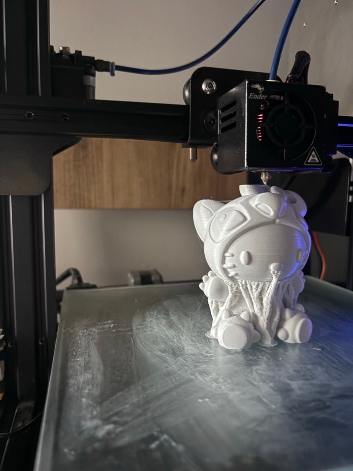 Boyanabilir Figürler - Görsel 3