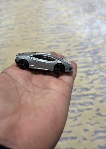 Hot wheels - Görsel 2