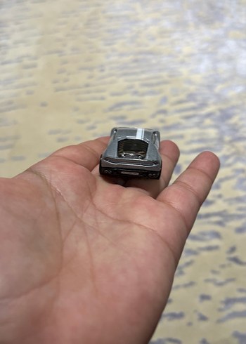 Hot wheels - Görsel 3