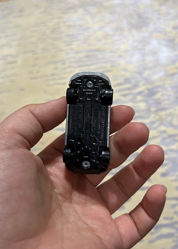 Hot wheels - Görsel 4