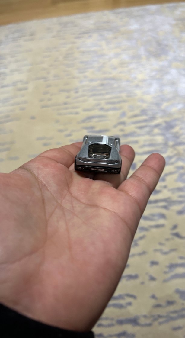 Hot wheels - Görsel 3