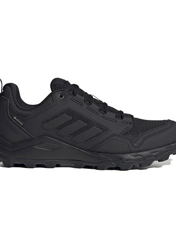 Adidas terrex - Görsel 3