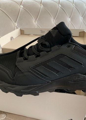 Adidas terrex - Görsel 6