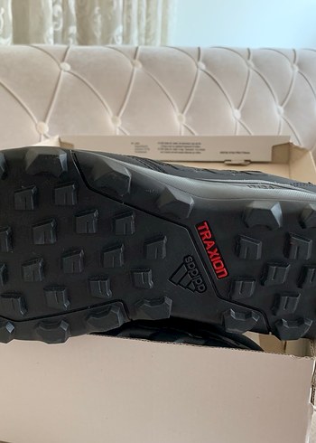 Adidas terrex - Görsel 5