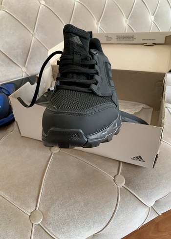 Adidas terrex - Görsel 7