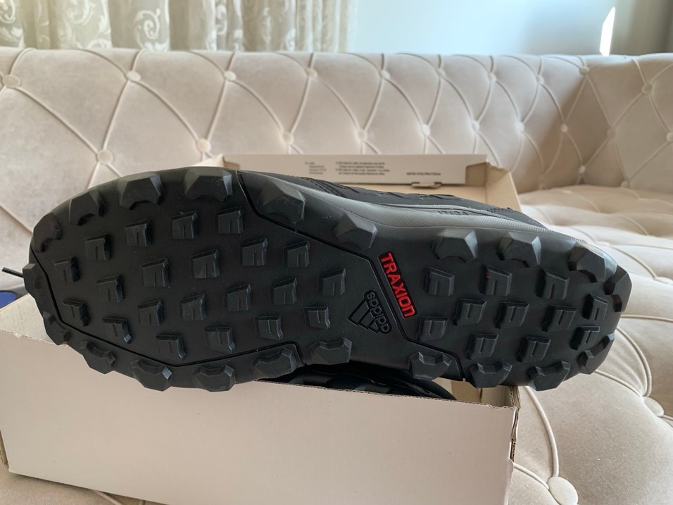 Adidas terrex - Görsel 5