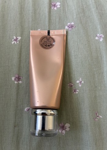 NOTE 3in1 SPF50 Parlaklaştırıcı BB Krem - Görsel 2