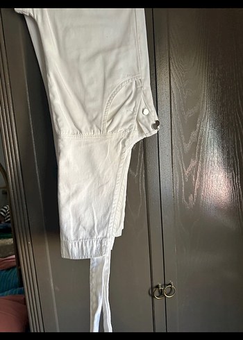 Hamile tulum - Görsel 3