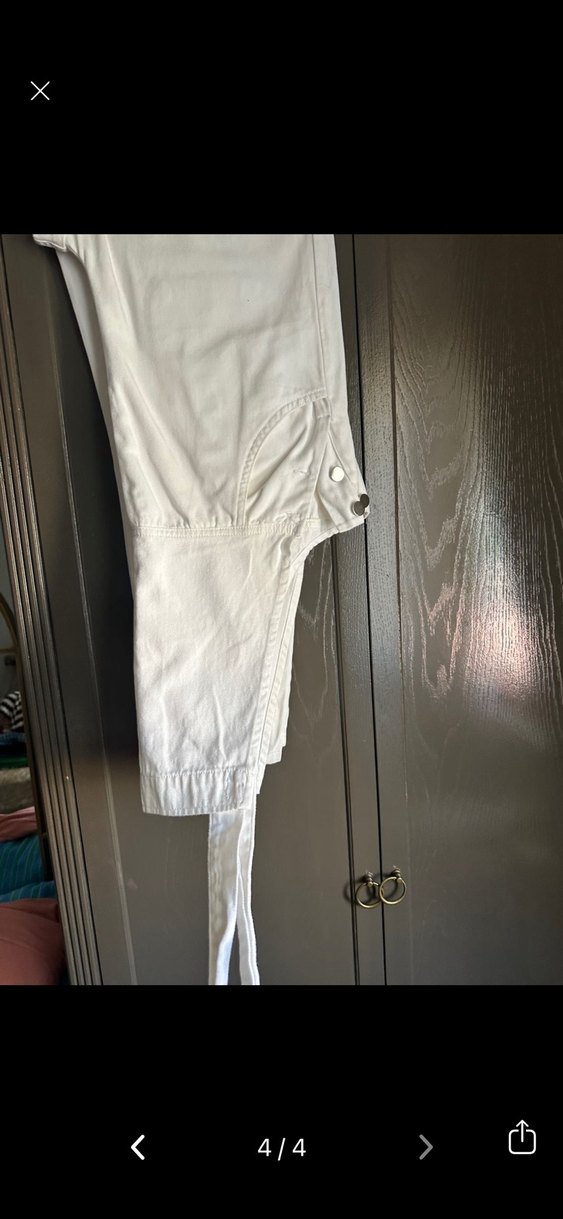 Hamile tulum - Görsel 3