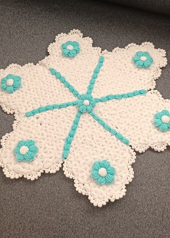 beyaz banyo lifi - Görsel 2