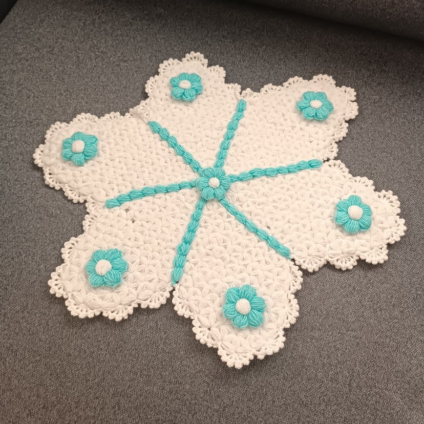 beyaz banyo lifi - Görsel 2